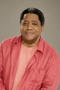 Фото  (Carl Garrison) #500614