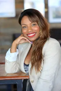 Фото  (Carmen Maarman)