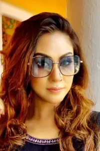 Фото  (Chandrayee Ghosh)