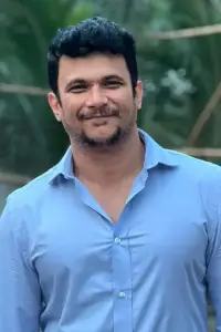 Фото  (Faruk Sobhan Nayeem) #382745