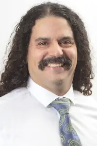 Фото  (Hiram Garcia)