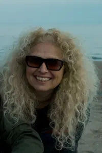 Фото  (Isabelle Longnus)