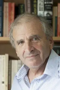 Фото  (James Laxer) #504486