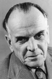 Фото  (Konstantin Paustovsky)