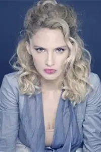 Фото  (Leonora Balcarce) #323189