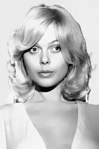 Фото  (Lillian Müller) #524024