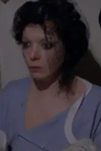 Фото  (Maruska Motlova) #517549