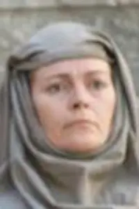 Фото  (Mary Jordan)