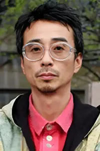 Фото  (Moon-saeng Kim) #354078