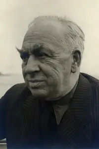 Фото Норберт Жак (Norbert Jacques) #340792