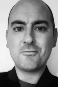 Фото  (Paul Chinnery) #372975