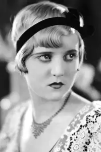 Фото  (Ruth Taylor)