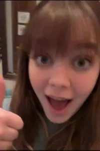 Фото  (Sophie Subit) #346309