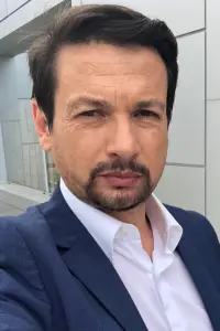 Фото  (Stavros Nikolaidis)