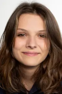 Фото  (Tenley Kellogg)