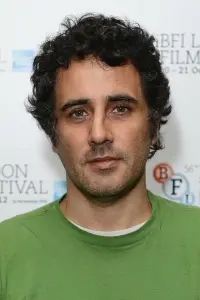 Фото Улізс Росель (Ulises Rosell)