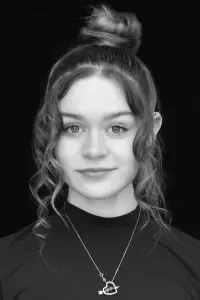 Фото  (Vi Garza)