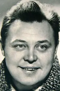 Фото  (Vyacheslav Nevinnyy) #376912