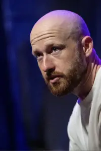 Фото  (AJ) #514834