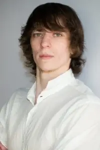 Фото  (Denis Savin) #504007