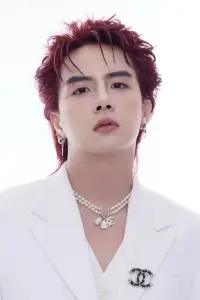 Фото  (Duy Khánh Zhou Zhou)