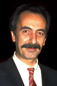 Фото  (Erdinç Akbaş)