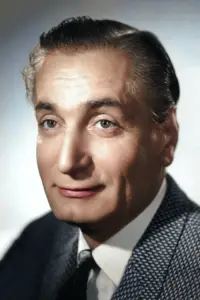 Фото  (Ertuğrul Bilda) #505268