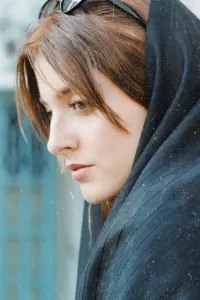 Фото  (Fatemeh Masoudifar)