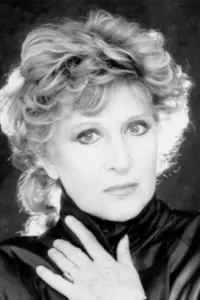 Фото  (Francesca Benedetti)