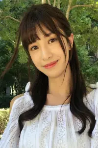 Фото  (Genie Chen) #513569