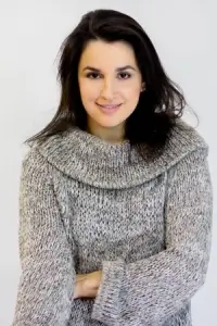 Фото  (Giselle Lima) #504751