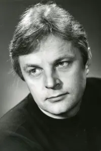 Фото  (Ivo Linna)