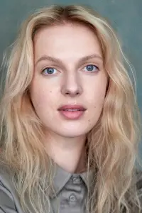 Фото  (Kristin Uusna)