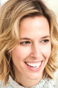 Фото  (Mélanie Charbonneau)