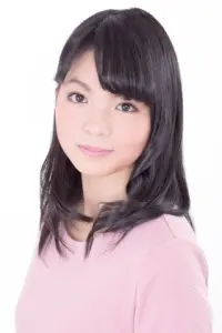 Фото  (Rina Kitagawa)