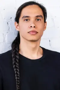 Фото  (Sage Cloud) #505402