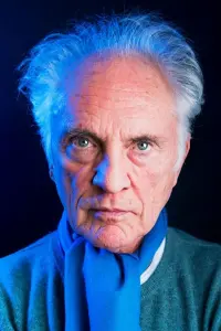 Фото Теренс Стемп (Terence Stamp)