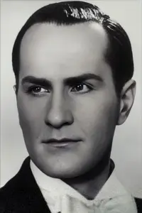 Фото Володимир Зельдін (Vladimir Zeldin)