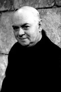 Фото Анатолій Равікович (Anatoliy Ravikovich) #500801