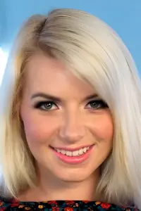 Фото  (Anikka Albrite) #336181