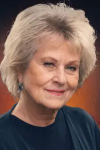 Фото  (Anne Marie Ottersen) #336236