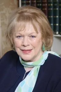 Фото  (Antonia Fraser)