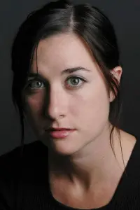 Фото  (April Wade)