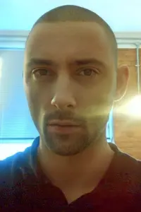 Фото  (Burial)
