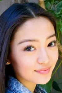 Фото Челсі Чжан (Chelsea Zhang)