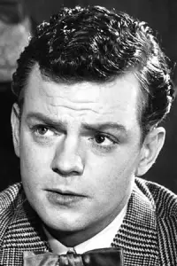 Фото  (Ebbe Langberg) #504767