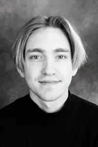 Фото  (Egon Ebbersten) #392148