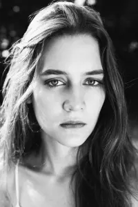 Фото  (Elizaveta Yankovskaya)