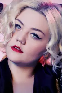 Фото  (Elle King)