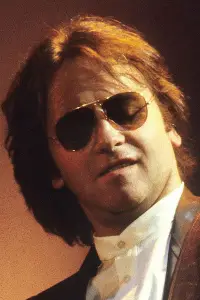 Фото  (Eric Stewart) #518442